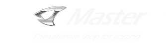 JMaster